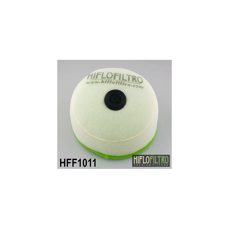 Ilmansuodatin Hiflofiltro HFF1011