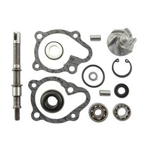 Vesipumpun korjaussarja Vicma 11625