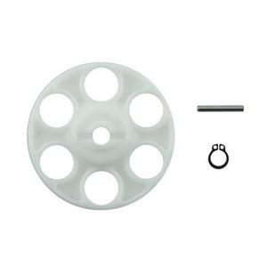 Vesipumpun korjaussarja Vicma 11814 alennusmyynti