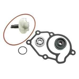 Vicma vesipumpun korjaussarja 13978