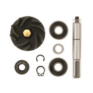 Vesipumpun korjaussarja Vicma 6218 alennusmyynti