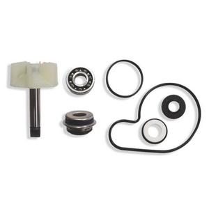 Vicma 8000 vesipumpun korjaussarja