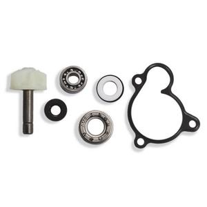 Vesipumpun korjaussarja Vicma 8003 alennusmyynti