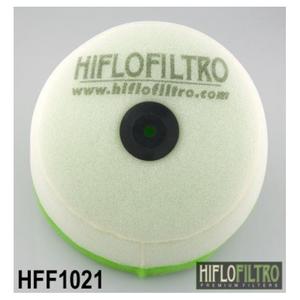 Ilmansuodatin Hiflofiltro HFF1021