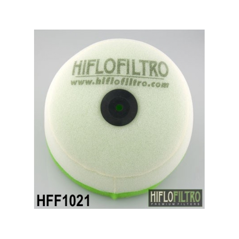 Ilmansuodatin Hiflofiltro HFF1021