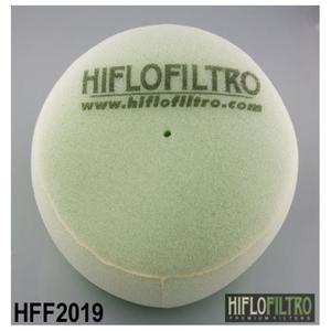 Ilmansuodatin Hiflofiltro HFF2019