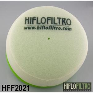 Ilmansuodatin Hiflofiltro HFF2021