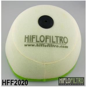 Ilmansuodatin Hiflofiltro HFF2020