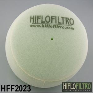 Ilmansuodatin Hiflofiltro HFF2023