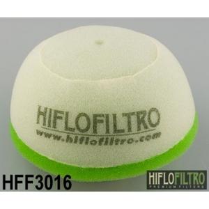 Ilmansuodatin Hiflofiltro HFF3016