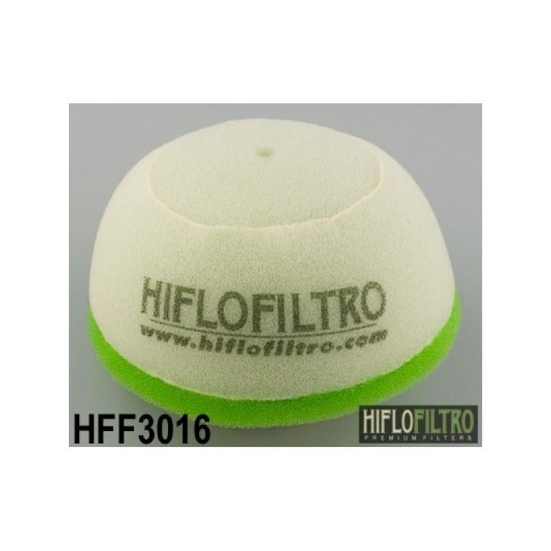 Ilmansuodatin Hiflofiltro HFF3016