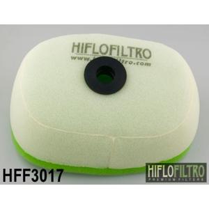 Ilmansuodatin Hiflofiltro HFF3017