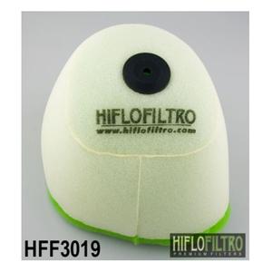Ilmansuodatin Hiflofiltro HFF3019