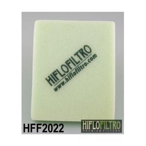 Ilmansuodatin Hiflofiltro HFF2022