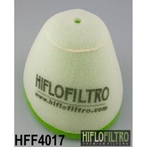 Ilmansuodatin Hiflofiltro HFF4017