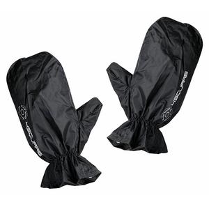 4SQUARE Fall vedenpitävät hansikassuojat