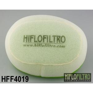 Ilmansuodatin Hiflofiltro HFF4019