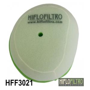 Ilmansuodatin Hiflofiltro HFF3021