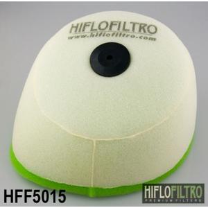 Ilmansuodatin Hiflofiltro HFF5015