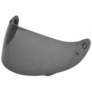 Savustettu pleksi Lazer MH-6 kypärään