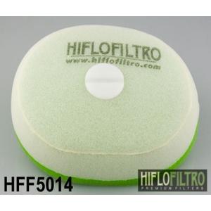 Ilmansuodatin Hiflofiltro HFF5014