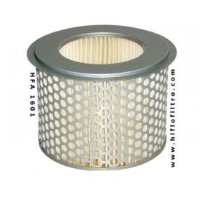 Ilmansuodatin Hiflofiltro HFA1601