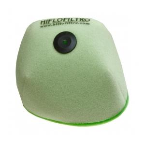 Ilmansuodatin Hiflofiltro HFF1025