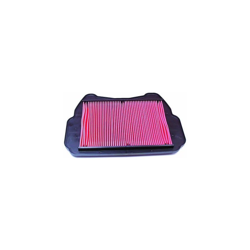Ilmansuodatin Hiflofiltro HFA1709