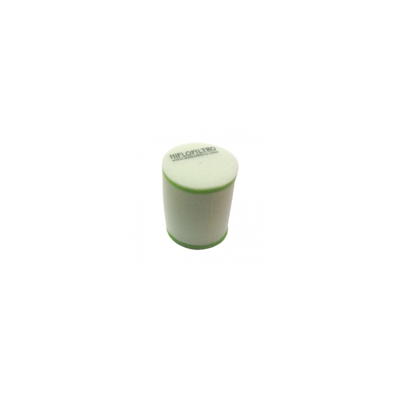 Ilmansuodatin Hiflofiltro HFF2025
