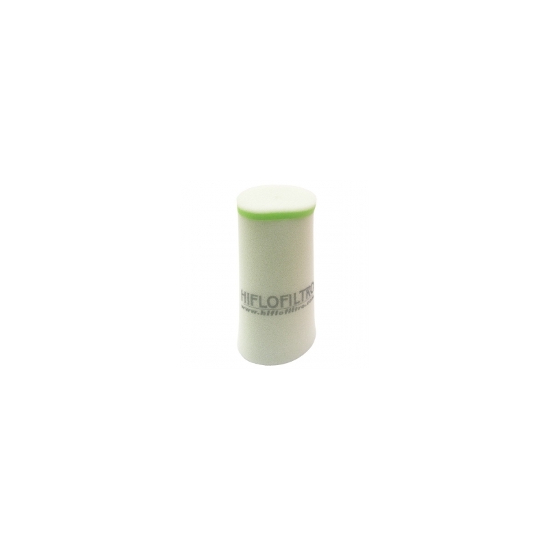 Ilmansuodatin Hiflofiltro HFF4021