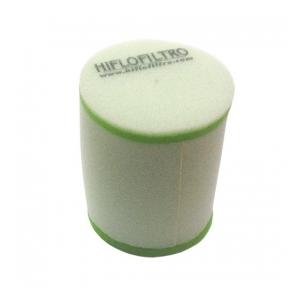 Ilmansuodatin Hiflofiltro HFF2026