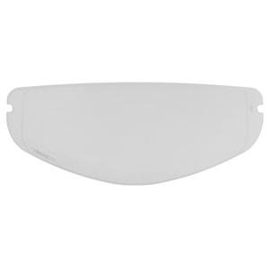 Pinlock Airoh Phantom S -kypärään