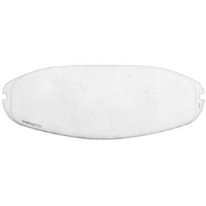 Pinlock Airoh ST 501, Valor, Spark kypärille.