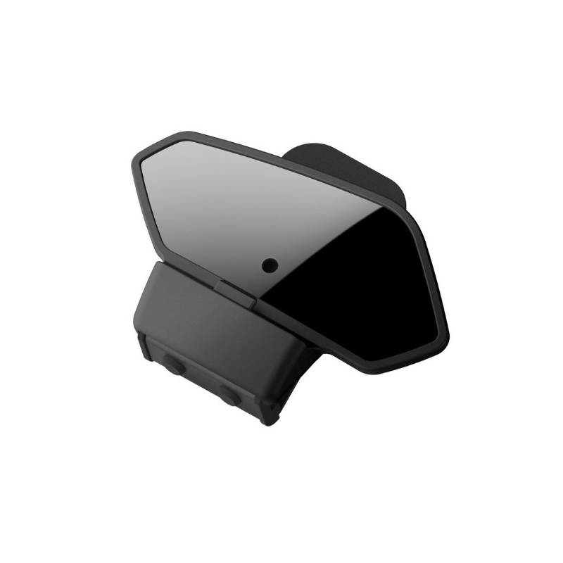 Bluetooth Intercom SENA 50R