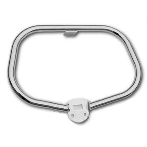 Harley Davidson pudotuskehys - Sportster 2004-