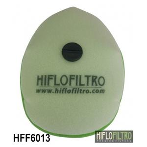 Ilmansuodatin Hiflofiltro HFF6013