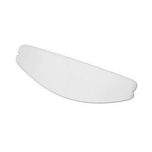 Pinlock Scorpion EXO 490/500/1000 kypärään.