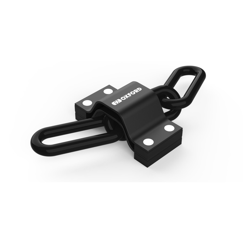 Oxford Beast Ankkuri