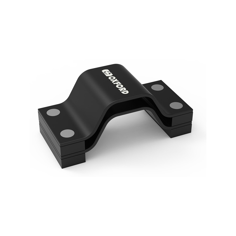 Oxford Beast Ankkuri