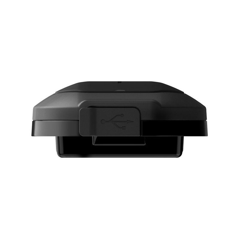 Bluetooth-sisäpuhelin SENA SF2
