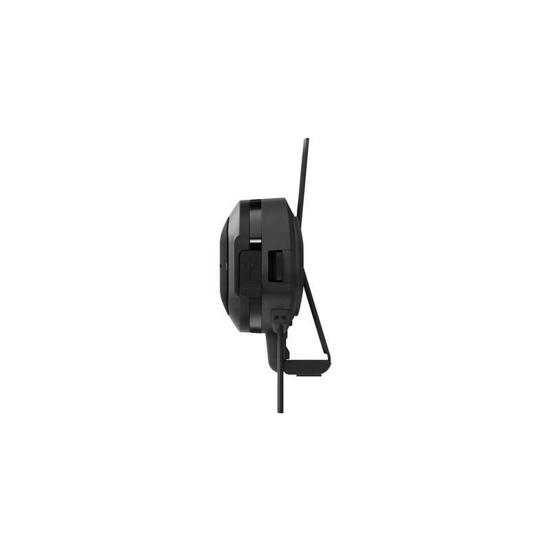Bluetooth-sisäpuhelin SENA SF2
