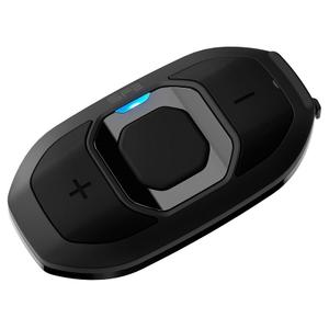 Bluetooth-sisäpuhelin SENA SF2