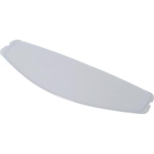 Pinlock Scorpion EXO-920/3000 kypärille