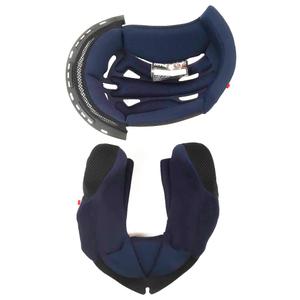 Kypärävuori MT Atom SV kypärään