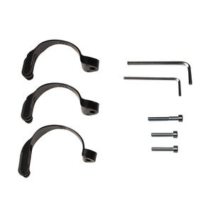 Hylsysarja SDU-anturia varten HELITE