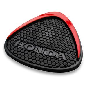 Honda sivutuen aluslevy