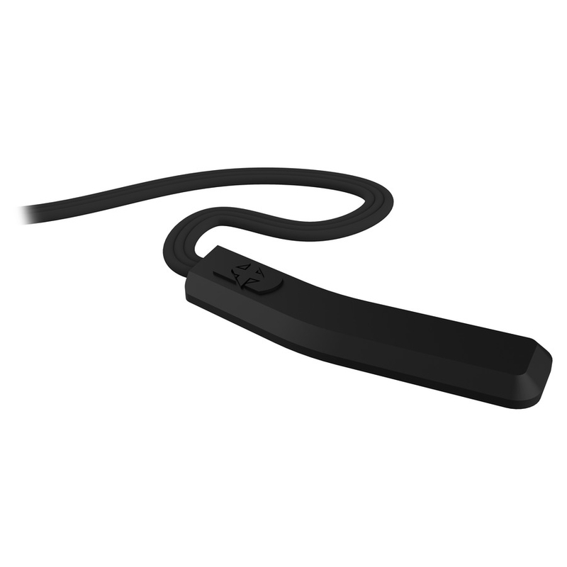Oxford Hotgrips Evo Thermistor ATV lämmitetyt kahvat