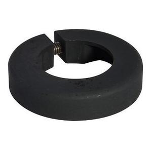 Seosmuhvi Oxford Hotgrips ATV- ja Premium ATV -lämmitettäville kahvoille.