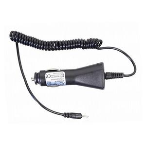 Puhelinlaturi 12/24V NOKIA II.