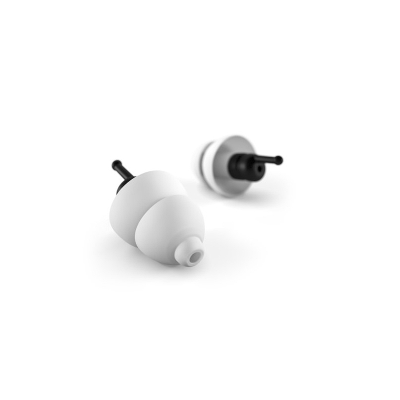 ALPINE MotoSafe korvatulpat - Tour